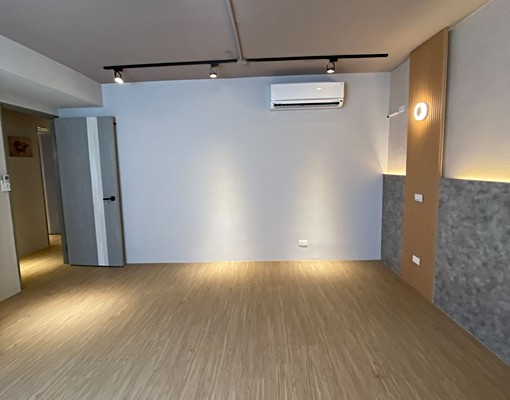 仁愛首都🍎全新美妝四大房🍎雙仁愛學區【住商黃昕媛】可寵 - Image 12
