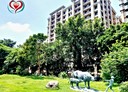 中正區-水源路3房2廳，51.5坪