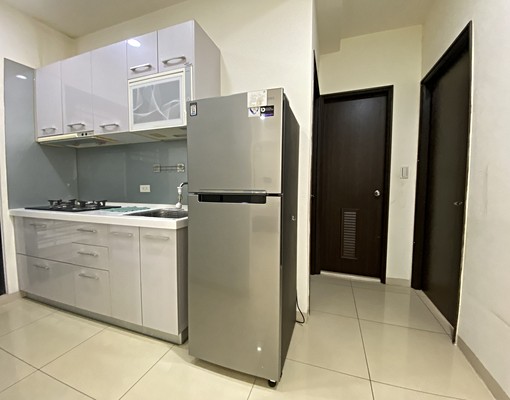 🚣大河漾高樓景觀2+1房|優質學區+生活機能可租補 - Image 7