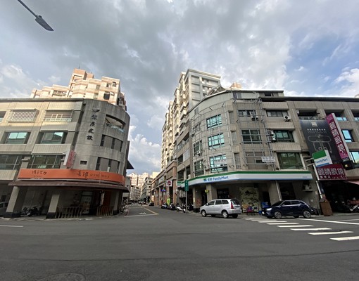 🚣大河漾高樓景觀2+1房｜優質學區＋生活機能 - Image 14