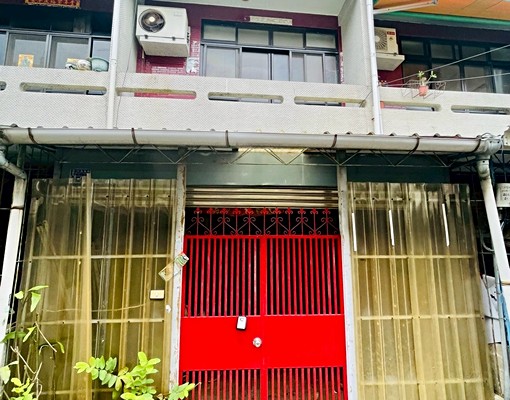 🏡林森東路✨復古風格透天厝 - Image 2