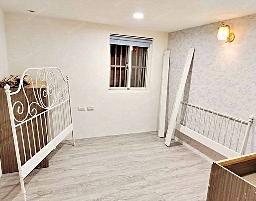 近雙捷運三重站|社宅免仲介費/可報稅/可申請租補 - Image 7