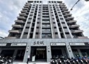 三重區-仁安街2房2廳，22.4坪