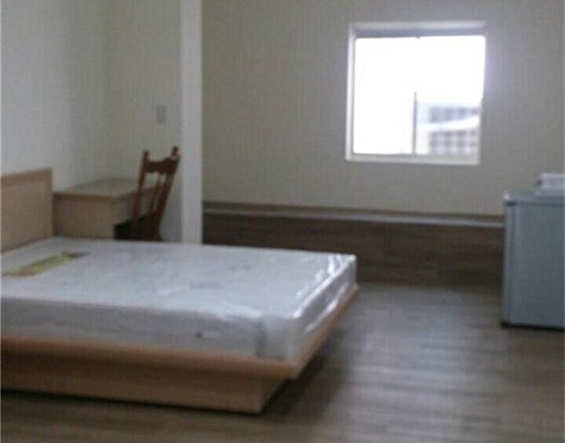 近捷運七張【超值租案】採光優★限女性★建國商圈 - Image 4