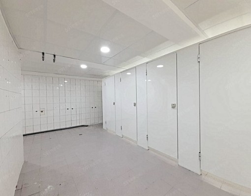 里歐｜饒河街夜市｜雅房｜採光｜垃圾代收 - Image 8