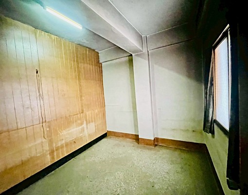 🏙️西榮街稀有釋出✨黃金地段店住 - Image 14