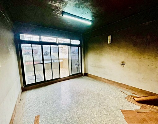 🏙️西榮街稀有釋出✨黃金地段店住 - Image 15