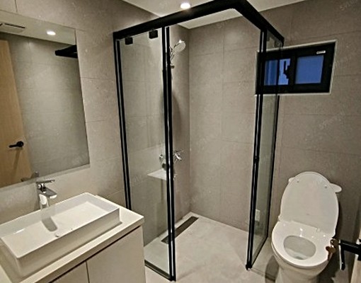💕社宅可租補免服務費透天挑高5米/門口停機車全新裝潢 - Image 12