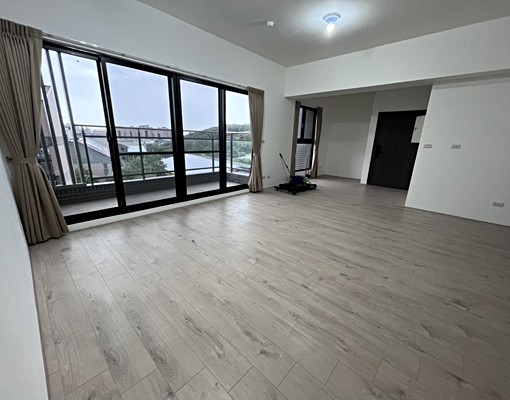 龜山房屋首購全新未住景觀屋龜山國中三房車 - 591租屋網 - Image 3