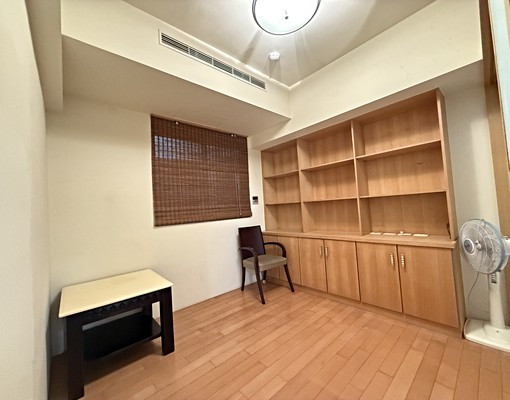 ⭐️喬陽社宅⭐️大四房稀有釋出！近商圈＋學區＋交通便利 - Image 8