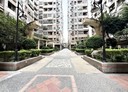 竹東鎮-自由街4房2廳，28.6坪