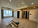 芎林鄉-三民路3房2廳，43.9坪