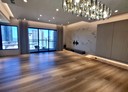 淡水區-八勢路4房2廳，90坪