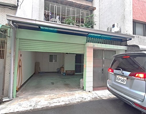 桃園後站溫馨3房車出租免仲可租補 - Image 8