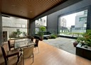 善化區-公園路2房2廳，37坪