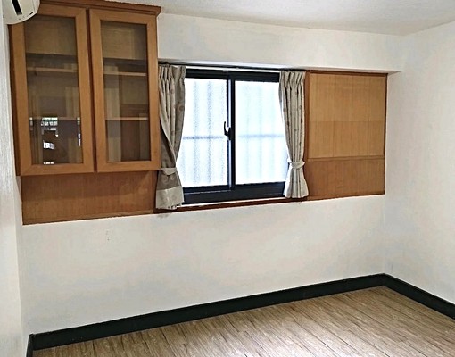 美樂*中山國小站*榮星花園*採光平面正三房*有陽台*一層兩戶 - Image 7