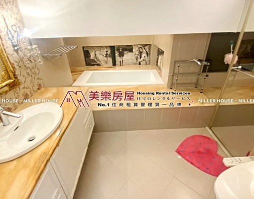 美樂~永春站*信義挑高可站一房*捷運共構*雙衛浴*有陽台 - Image 10