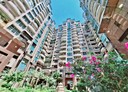 新店區-安民街4房3廳，57.6坪