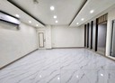 永和區-永利路3房2廳，21.8坪