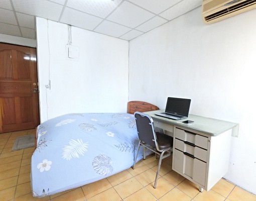 🌟【超值租屋】✅租屋補助✅早班管理✅機車位✅子母車✅陽台 - Image 7