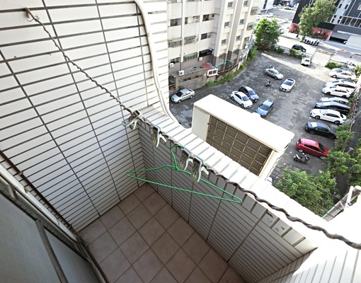 🌟【超值租屋】✅租屋補助✅早班管理✅機車位✅子母車✅陽台 - Image 10