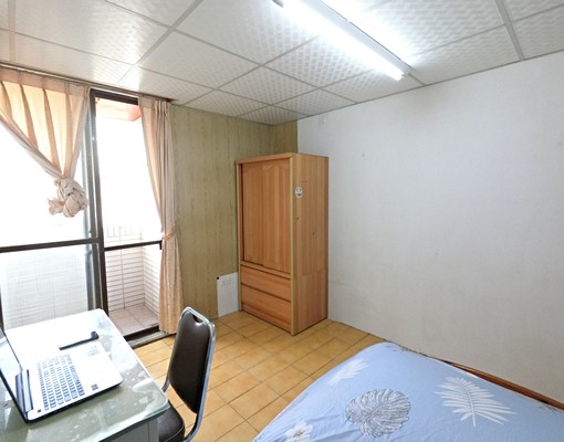 🌟【超值租屋】✅租屋補助✅早班管理✅機車位✅子母車✅陽台 - Image 14