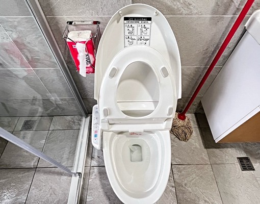 龍潭區品尚虹住宅招租 - Image 7