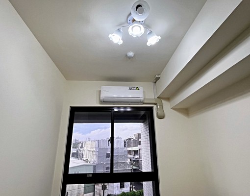 龍潭區品尚虹住宅招租 - Image 8