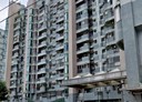 太平區-立功路3房2廳，44坪