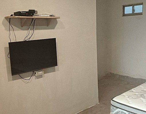 獨立套房出租｜家具電齊全可立即入住｜房租可議 - Image 2