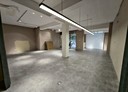 新莊區-建中街開放式格局，31.8坪