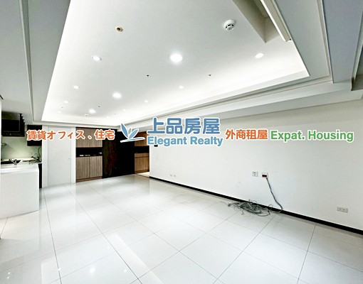 ER138367古亭站✫氣派豪華✫大坪數3房 - Image 4