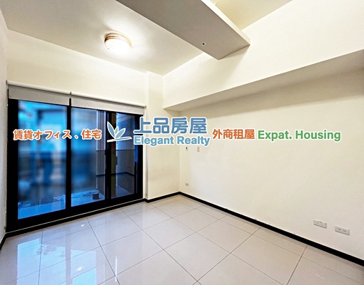 ER138367古亭站✫氣派豪華✫大坪數3房 - Image 10