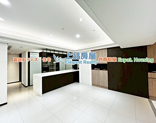 ER138367古亭站✫氣派豪華✫大坪數3房 - Image 3