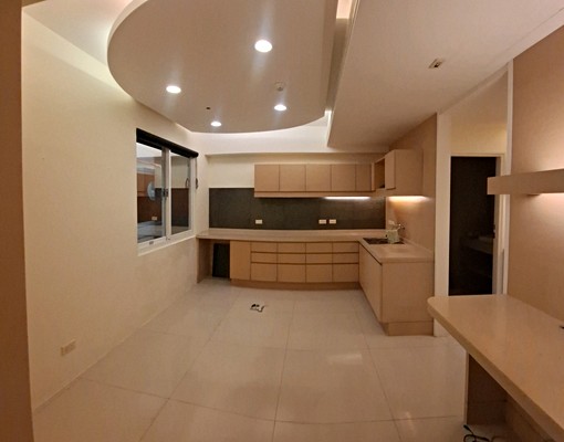 火車站電梯稀有大戶2間打通成一戶可住辦,附家俱 - Image 10