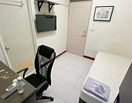 圓宿-學區中心,電費一度5元,近中科 - Image 5