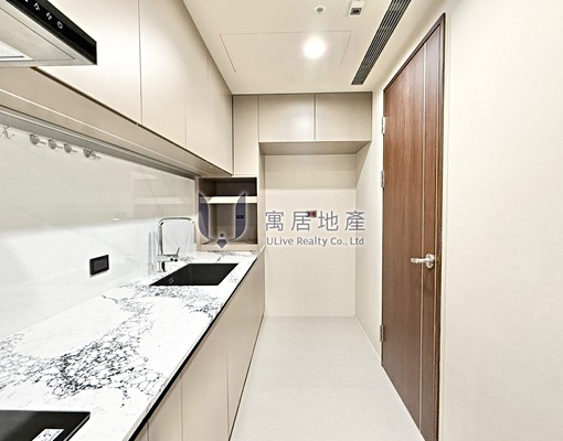 忠孝敦化｜樓中樓露台戶/3套房＋傭房/5車/歡迎配合 - Image 7