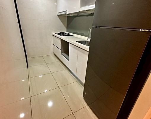 【DUA逢甲】🏡逢甲精裝宅✨夢幻特區電梯兩房💫平車🚗 - Image 13