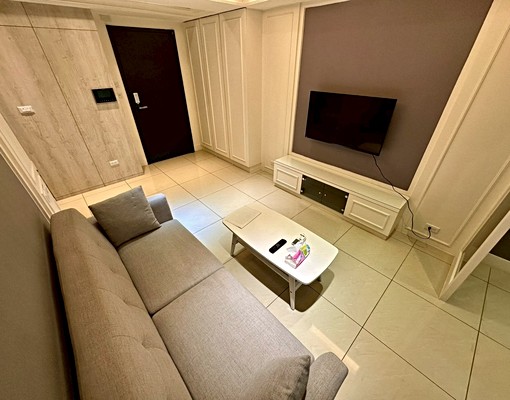 【DUA逢甲】🏡逢甲精裝宅✨夢幻特區電梯兩房💫平車🚗 - Image 4