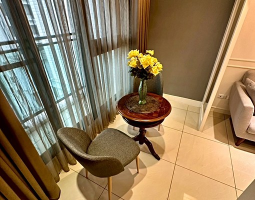 【DUA逢甲】🏡逢甲精裝宅✨夢幻特區電梯兩房💫平車🚗 - Image 5