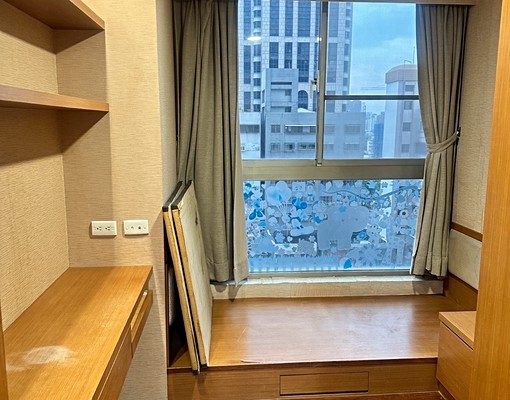天河全新2房，直接拎包入住 - Image 4