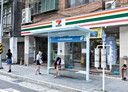 新店區-安和路二段3房2廳，39.9坪