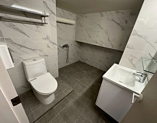 【文心愛悅】文心秀泰全新精裝宅🔥電梯3+1房樓中樓🔥 - Image 14