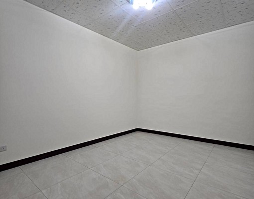 可租補/新店甜甜價大三房/全新裝潢舒適地 - Image 7