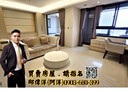 北屯區-文心路四段1房1廳，27.4坪