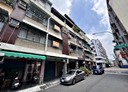 鳳山區-忠孝街6房3廳，30.4坪
