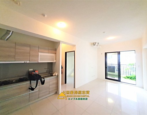 固豪👍楠梓R21站天鵝堡3房平車 - Image 4