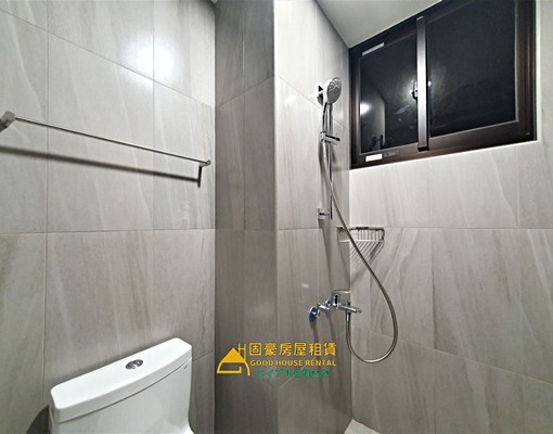 固豪👍楠梓R21站天鵝堡3房平車 - Image 10