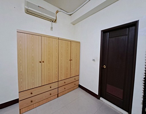 林口機捷雙橡園溫馨小窩出租 - Image 3