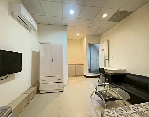 羅蘭/可寵/代收垃圾/低樓層/延三夜市/民族西路/重慶北路 - Image 3